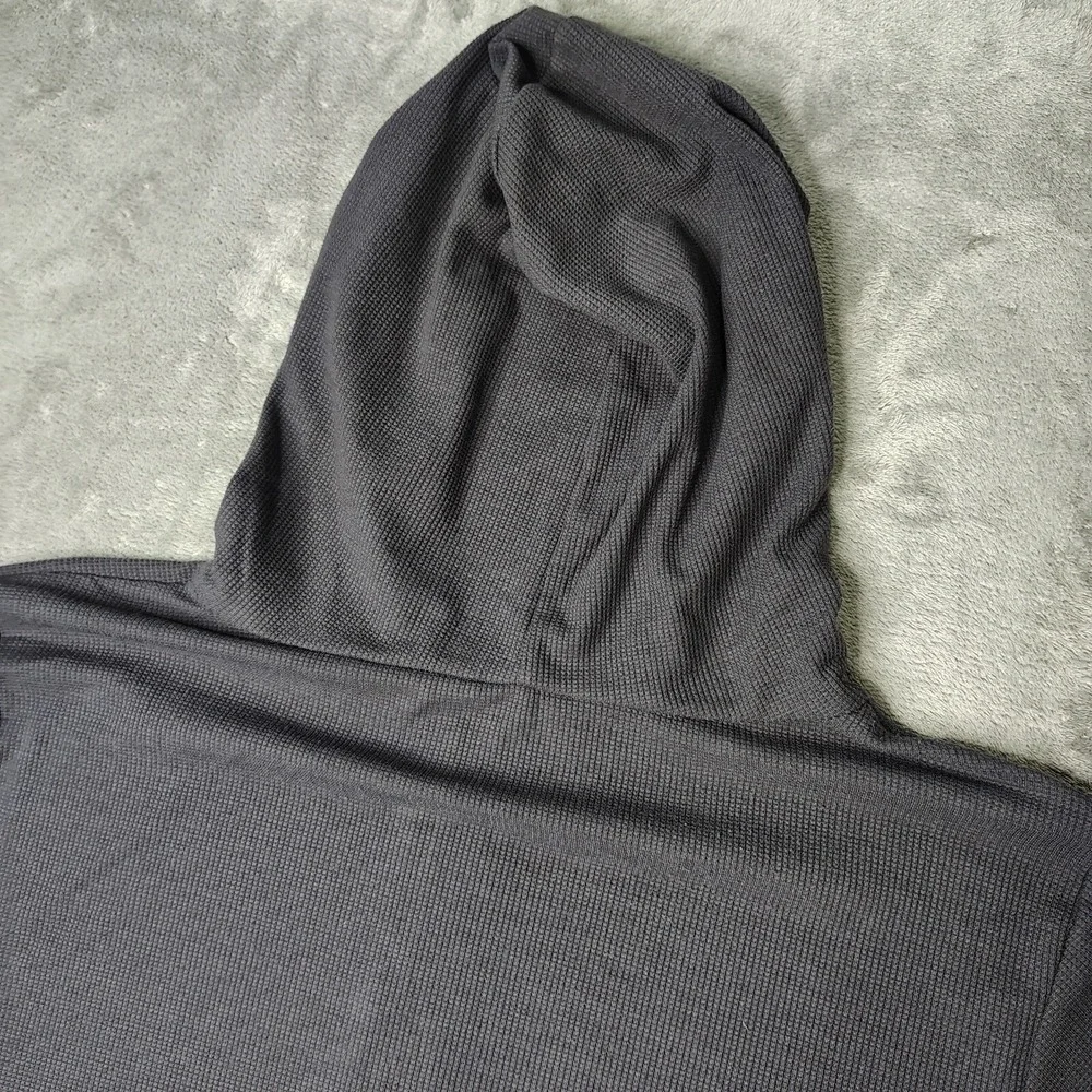 Fabletics great clean
